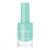 GOLDEN ROSE Color Expert Nail Lacquer 10.2ml - 67